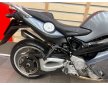 BMW F 800 ST 2007