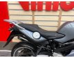 BMW F 800 ST 2007