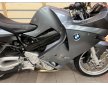 BMW F 800 ST 2007