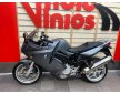 BMW F 800 ST 2007