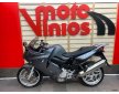 BMW F 800 ST 2007