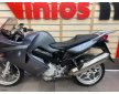 BMW F 800 ST 2007