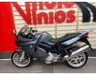 BMW F 800 ST 2007