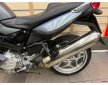 BMW F 800 ST 2007