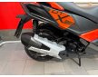 Kymco DT X360 2021