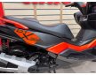 Kymco DT X360 2021