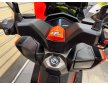 Kymco DT X360 2021