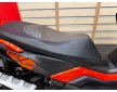 Kymco DT X360 2021