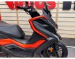 Kymco DT X360 2021