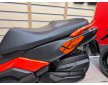 Kymco DT X360 2021