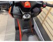 Kymco DT X360 2021