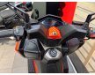 Kymco DT X360 2021