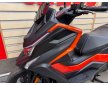 Kymco DT X360 2021