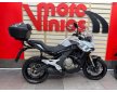 CFMOTO 650MT 2022