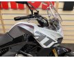 CFMOTO 650MT 2022