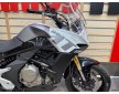 CFMOTO 650MT 2022