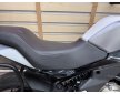 CFMOTO 650MT 2022