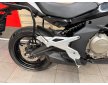 CFMOTO 650MT 2022