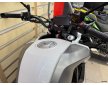 CFMOTO 650MT 2022