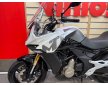 CFMOTO 650MT 2022