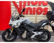 CFMOTO 650MT 2022