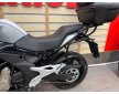 CFMOTO 650MT 2022