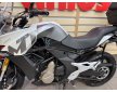 CFMOTO 650MT 2022