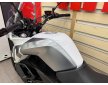 CFMOTO 650MT 2022