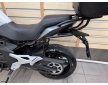 CFMOTO 650MT 2022