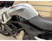 CFMOTO 650MT 2022