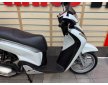 HONDA SH 150i 2011