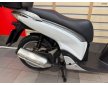 HONDA SH 150i 2011