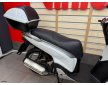 HONDA SH 150i 2011