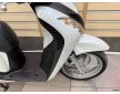 HONDA SH 150i 2011