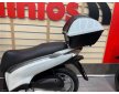 HONDA SH 150i 2011