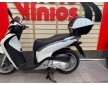 HONDA SH 150i 2011