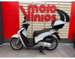 HONDA SH 150i 2011