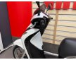 HONDA SH 150i 2011