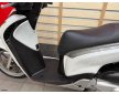 HONDA SH 150i 2011