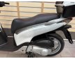 HONDA SH 150i 2011