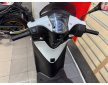 HONDA SH 150i 2011