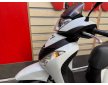 HONDA SH 150i 2011