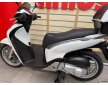 HONDA SH 150i 2011