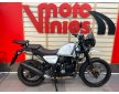 Royal Enfield HIMALAYAN 410 2021 ABS