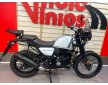 Royal Enfield HIMALAYAN 410 2021 ABS