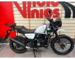 Royal Enfield HIMALAYAN 410 2021 ABS