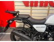 Royal Enfield HIMALAYAN 410 2021 ABS