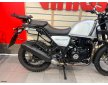 Royal Enfield HIMALAYAN 410 2021 ABS