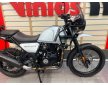 Royal Enfield HIMALAYAN 410 2021 ABS