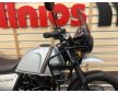 Royal Enfield HIMALAYAN 410 2021 ABS